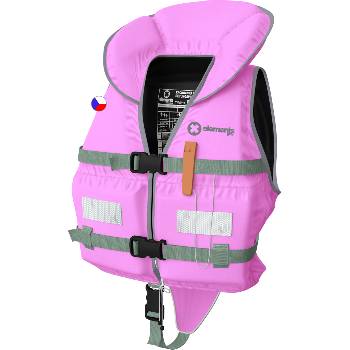 Image 1 of EG BABY L