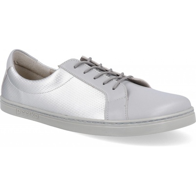 Peerko Classic Moon barefoot boty