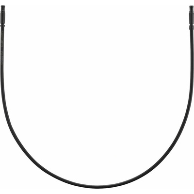 elektrycký kabel Shimano EWSD300 Di2 1200 mm