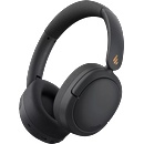 Edifier W800BT Pro ANC