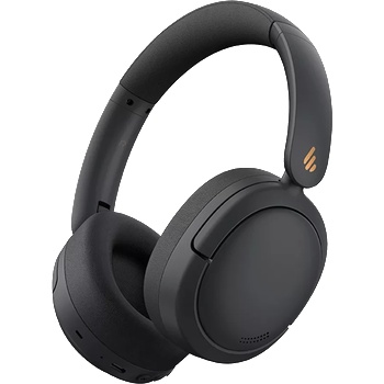 Edifier W800BT Pro ANC