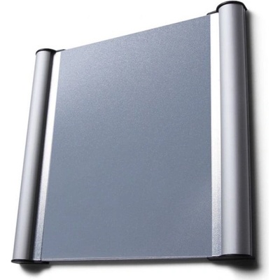 Showdown Displays Informační dveřní tabulka Sign System Snap, A5 – Zboží Dáma