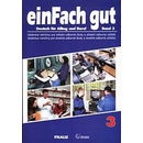 einFach gut 3