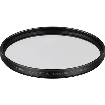 Canon 2969C001 95 mm