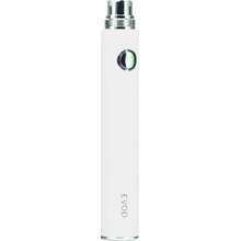 Microcig EVOD batéria 1100mAh Bílá