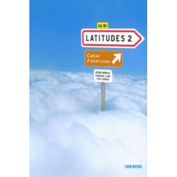 Latitudes 2