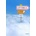 Latitudes 2