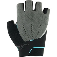 Roeckl Icon 2 SF grey