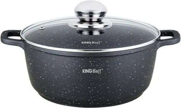Kinghoff KH 1597