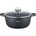 Kinghoff KH 1597