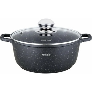 Kinghoff KH 1597