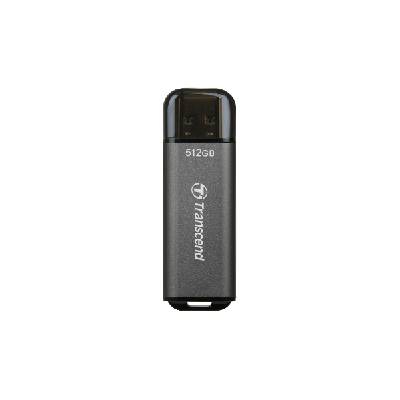 512GB USB3.2 Pen Drive TLC High Speed (TS512GJF920)