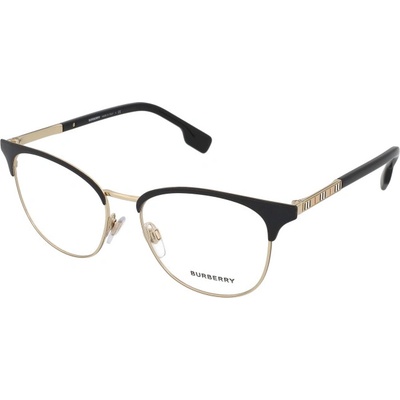 Burberry BE1355 1109