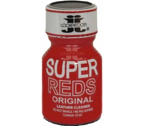 Super Rush 10 ml