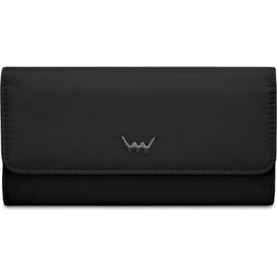 Vuch Zulla Black
