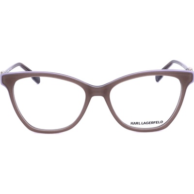 Karl Lagerfeld KL6092 238