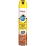 Pronto Препарат за дървени повърхности Pronto Wood, 400 ml (5000204151442,5000204151473)