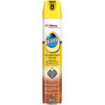 Pronto Препарат за дървени повърхности Pronto Wood, 400 ml
