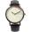 Garet 11989705