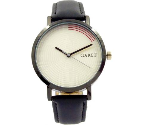 Garet 11989705