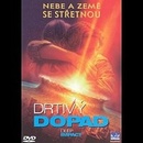 Drtivý dopad - S.E.