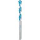 Bosch 2608596058