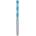 Bosch 2608596058