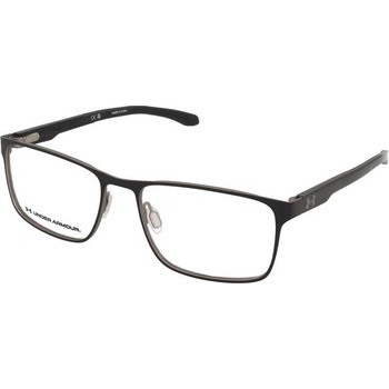 Under Armour Очила Under Armour UA 5064/G 284