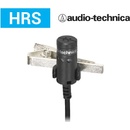 Audio-Technica ATR35cW