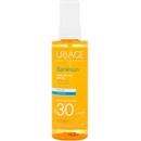 Uriage Bariésun Very High Protection Dry Oil For Sensitive Skin suchý olej na opaľovanie SPF30 200 ml