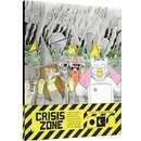 Crisis Zone
