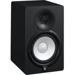 Yamaha HS7 Black (x1) Активни колони