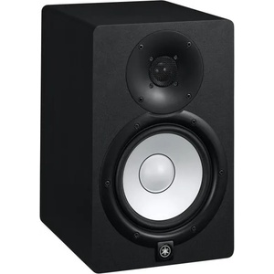 Yamaha HS7 Black (x1) Активни колони