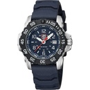 Luminox 3253.CB