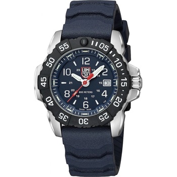 Luminox 3253.CB