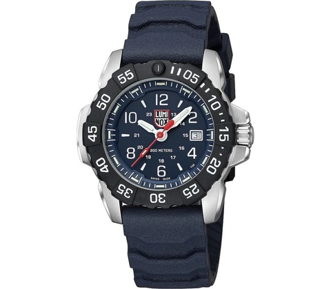 Luminox 3253.CB