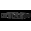 Audac ALI20MK2