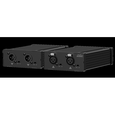 Audac ALI20MK2