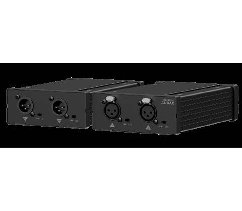 Audac ALI20MK2