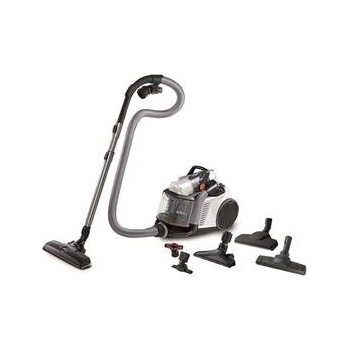Electrolux EUFC8ALRGY