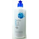 DebriEcaSan Alfa roztok push pull 500 ml