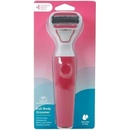 Palmperfect PAL-3896