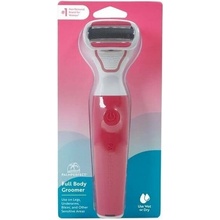 Palmperfect PAL-3896