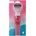 Palmperfect PAL-3896