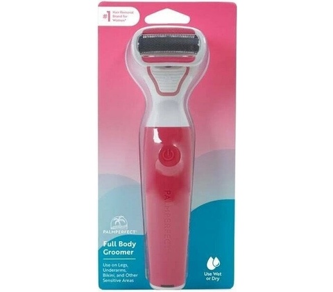 Palmperfect PAL-3896