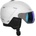 Salomon Icon lt visor (53 - 56)