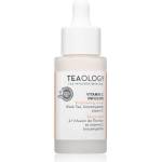 Teaology Serums Vitamin C Infusion озаряващ серум с витамин С 30ml