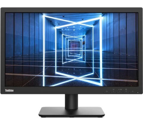 Lenovo E20-30