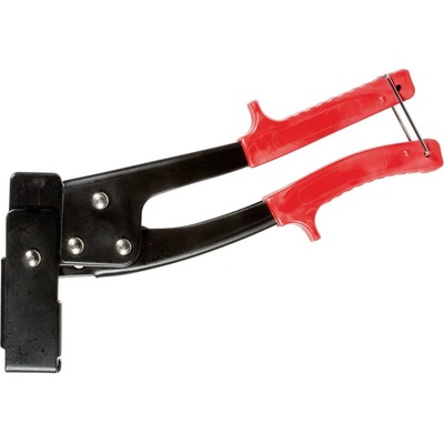 Fischer 539723 montážní kleště 1 ks – Zbozi.Blesk.cz