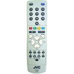GENERAL JVC RM-C1508 - съвместимо дистанционно управление на марката General (RM-C1508) Дистанционно